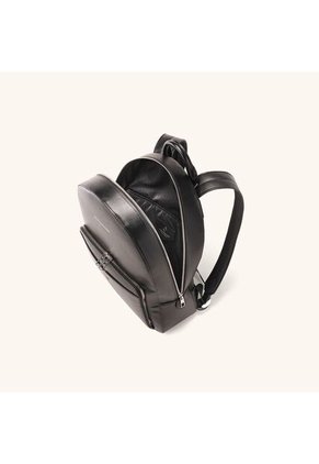 Morral Cruz Negro Toro Vento Morral Cruz Negro Toro Vento