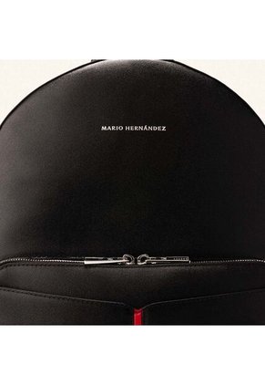 Morral Cruz Negro Toro Vento Morral Cruz Negro Toro Vento