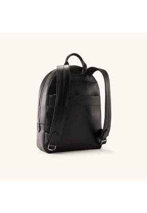 Morral Cruz Negro Toro Vento Morral Cruz Negro Toro Vento