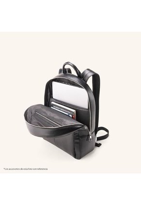 Morral Cruz Negro Toro Vento Morral Cruz Negro Toro Vento