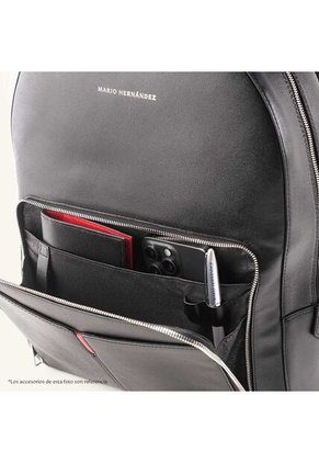 Morral Cruz Negro Toro Vento Morral Cruz Negro Toro Vento