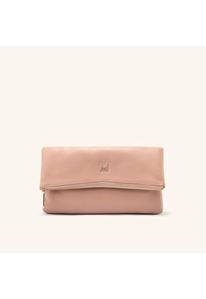 Manos Libres Doble Beige Solon Hernández Manos Libres Doble Beige Solon Hernández