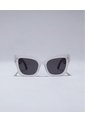 Gafas Monarca Hielo MH Folks Gafas Monarca Hielo MH Folks de Mario Hernández