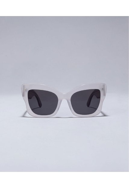Gafas Monarca Hielo MH Folks Gafas Monarca Hielo MH Folks