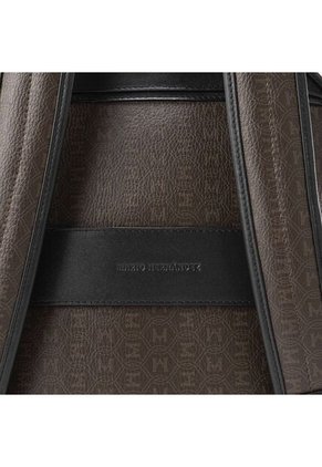 Morral Cruz Café Lt Palenque Morral Cruz Café Lt Palenque