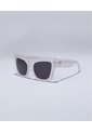Gafas Monarca Hielo MH Folks Gafas Monarca Hielo MH Folks de Mario Hernández