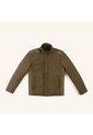 Chaqueta Sabana Verde Monteazul Chaqueta Sabana Verde Monteazul Talla XL de Mario Hernández