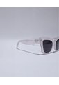 Gafas Monarca Hielo MH Folks Gafas Monarca Hielo MH Folks de Mario Hernández