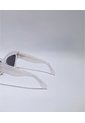 Gafas Monarca Hielo MH Folks Gafas Monarca Hielo MH Folks de Mario Hernández