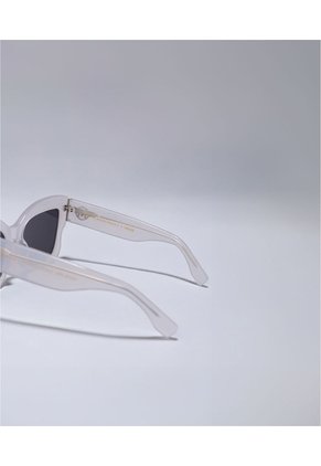 Gafas Monarca Hielo MH Folks Gafas Monarca Hielo MH Folks