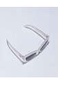 Gafas Monarca Hielo MH Folks Gafas Monarca Hielo MH Folks de Mario Hernández
