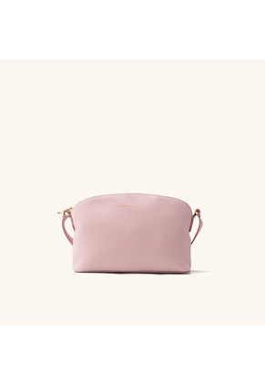 Manos Libres Santana Camelia Solon Hernández Manos Libres Santana Camelia Solon Hernández