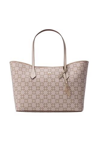 Shopping Alas Mediano Beige Primario Básico Shopping Alas Mediano Beige Primario Básico Mario Hernández