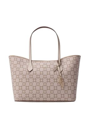 Shopping Alas Mediano Beige Primario Básico Shopping Alas Mediano Beige Primario Básico