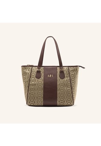 Tote Tamara Olivo Lima Mario Hernández