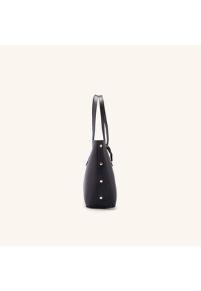 Tote Alas Mediano Toro Sur Tote Alas Mediano Toro Sur