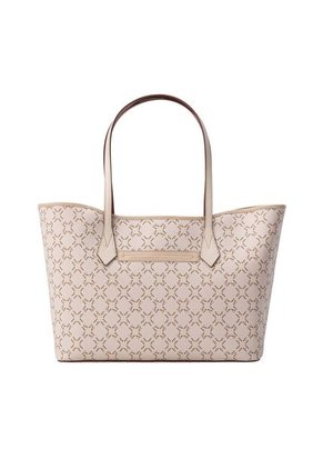 Shopping Alas Mediano Beige Primario Básico Shopping Alas Mediano Beige Primario Básico