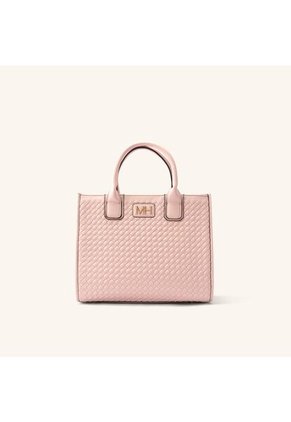 Satchel Maite Nude Maryrose Satchel Maite Nude Maryrose