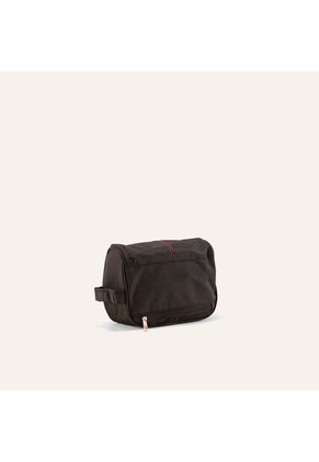 Neceser Con Cremallera Toro Nomada Neceser Con Cremallera Toro Nomada