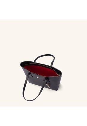 Tote Alas Mediano Toro Sur Tote Alas Mediano Toro Sur