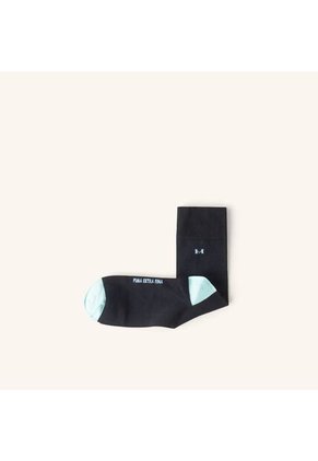 Medias Básicas Extrafina Glaciar MH Socks Medias Básicas Extrafina Glaciar MH Socks