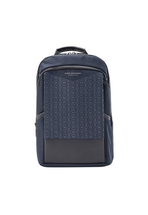 Morral Viajero Moscú Azul Ventura Morral Viajero Moscú Azul Ventura