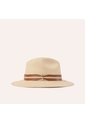 Sombrero Fundacion Alas Ambar Aguadeño Sombrero Fundacion Alas Ambar Aguadeño Talla S de Mario Hernández