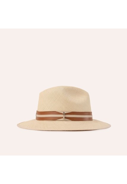 Sombrero Fundacion Alas Ambar Aguadeño Sombrero Fundacion Alas Ambar Aguadeño Talla S