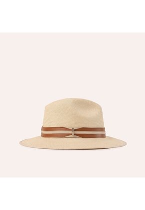 Sombrero Fundacion Alas Ambar Aguadeño Sombrero Fundacion Alas Ambar Aguadeño Talla S