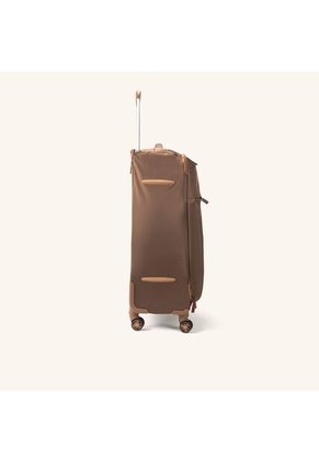 Maleta Grande 28" Cocoa Metro Maleta Grande 28" Cocoa Metro