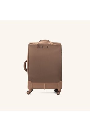 Maleta Grande 28" Cocoa Metro Maleta Grande 28" Cocoa Metro