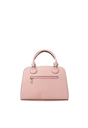 Bolso De Mano Kenia Rosa Kroma Bolso De Mano Kenia Rosa Kroma