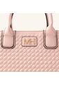 Satchel Maite Nude Maryrose Satchel Maite Nude Maryrose de Mario Hernández