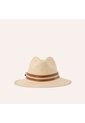 Sombrero Fundacion Alas Ambar Aguadeño Sombrero Fundacion Alas Ambar Aguadeño Talla S de Mario Hernández