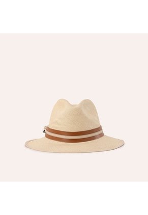 Sombrero Fundacion Alas Ambar Aguadeño Sombrero Fundacion Alas Ambar Aguadeño Talla S
