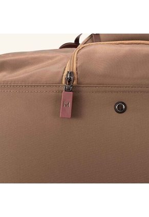 Maleta Grande 28" Cocoa Metro Maleta Grande 28" Cocoa Metro
