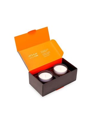 Kit Amar Guava-Chocolate Kit Amar Guava-Chocolate