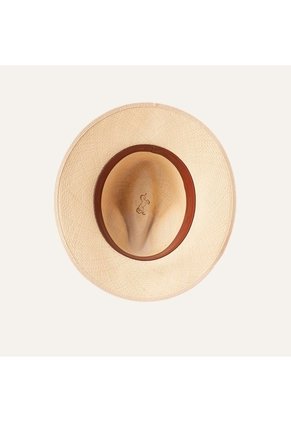 Sombrero Fundacion Alas Ambar Aguadeño Sombrero Fundacion Alas Ambar Aguadeño Talla S