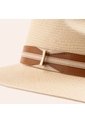 Sombrero Fundacion Alas Ambar Aguadeño Sombrero Fundacion Alas Ambar Aguadeño Talla S de Mario Hernández