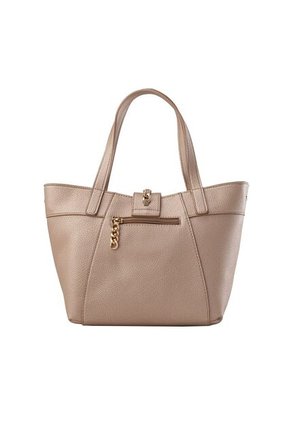 Satchel Karolina Dorado Kroma Satchel Karolina Dorado Kroma