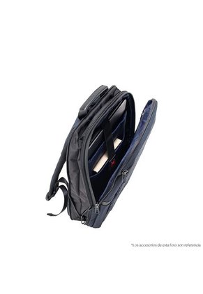 Morral Viajero Moscú Azul Ventura Morral Viajero Moscú Azul Ventura