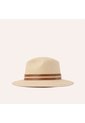 Sombrero Fundacion Alas Ambar Aguadeño Sombrero Fundacion Alas Ambar Aguadeño Talla S de Mario Hernández