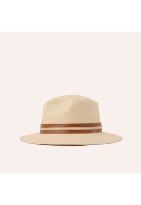 Sombrero Fundacion Alas Ambar Aguadeño Sombrero Fundacion Alas Ambar Aguadeño Talla S