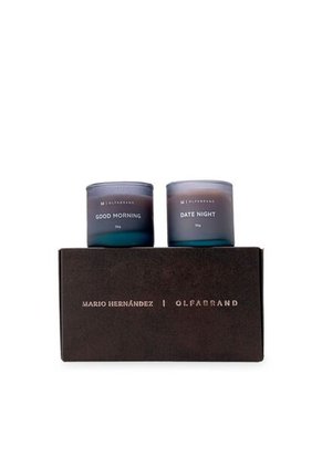 Kit Amar Guava-Chocolate Kit Amar Guava-Chocolate