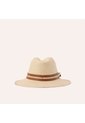 Sombrero Fundacion Alas Ambar Aguadeño Sombrero Fundacion Alas Ambar Aguadeño Talla S de Mario Hernández