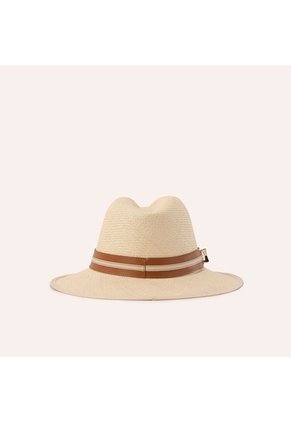 Sombrero Fundacion Alas Ambar Aguadeño Sombrero Fundacion Alas Ambar Aguadeño Talla S
