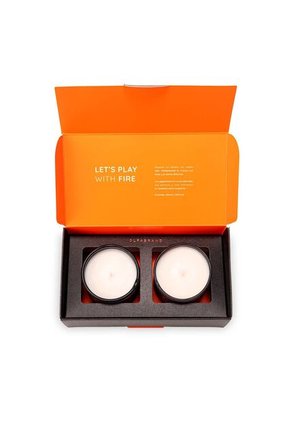 Kit Amar Guava-Chocolate Kit Amar Guava-Chocolate