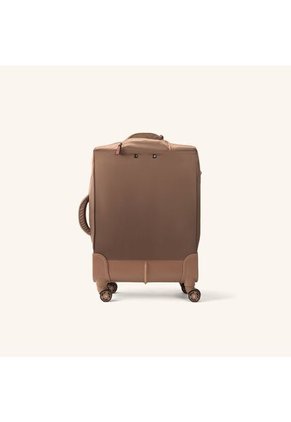 Maleta Mediana 24" Cocoa Metro Maleta Mediana 24" Cocoa Metro