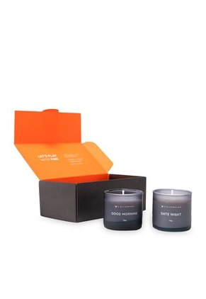 Kit Amar Guava-Chocolate Kit Amar Guava-Chocolate