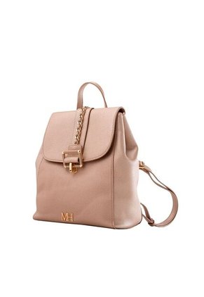 Morral Karolina Dorado Kroma Morral Karolina Dorado Kroma